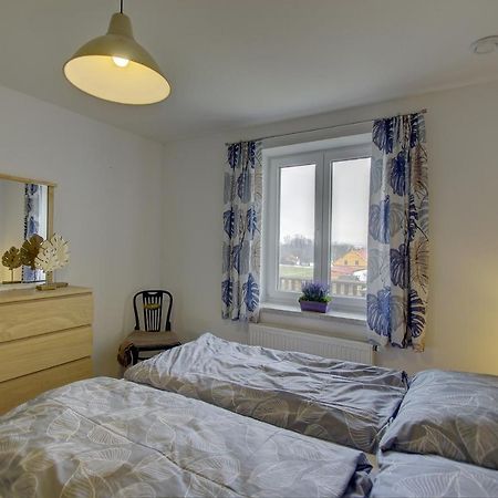 Ferienwohnung Sachsenberg Keine Monteure Hadersdorf am Kamp ภายนอก รูปภาพ